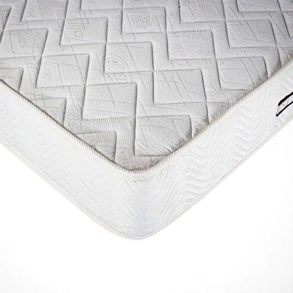 25cm - Forbed Deluxe Mattress