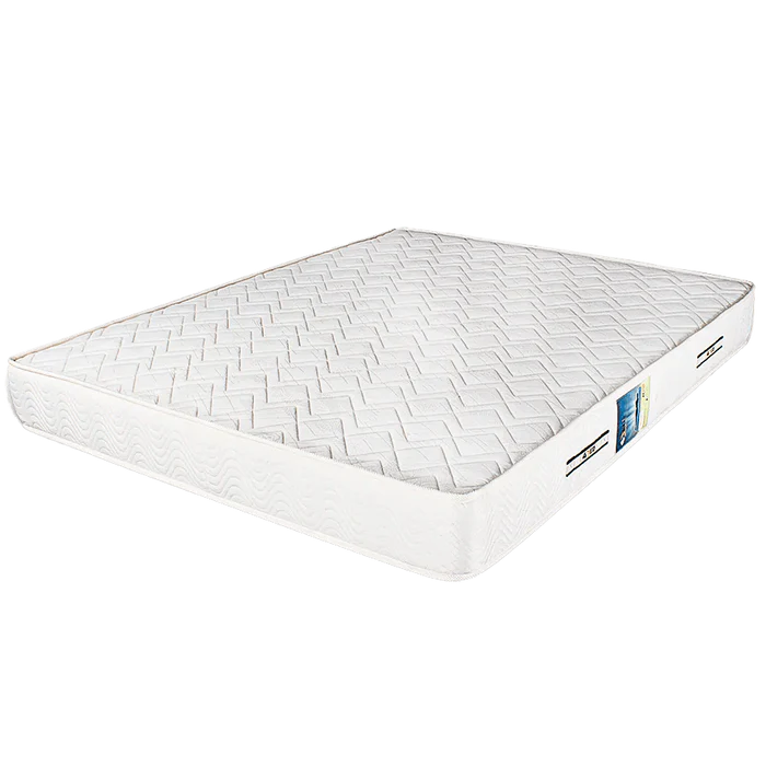 25cm - Forbed Deluxe Mattress