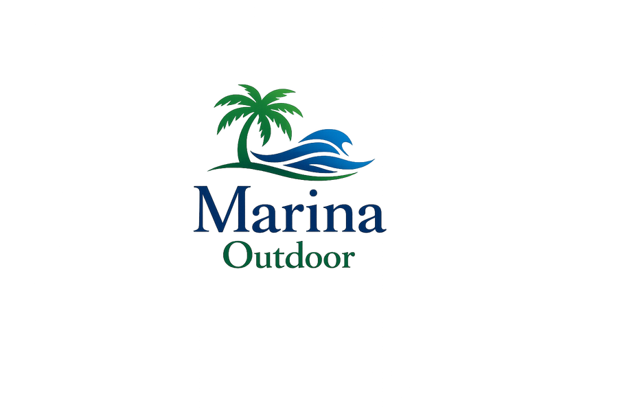 Marina Outdoor | حوّل مساحتك الخارجية إلى مكان يجمع بين الراحة والأناقة والجودة.