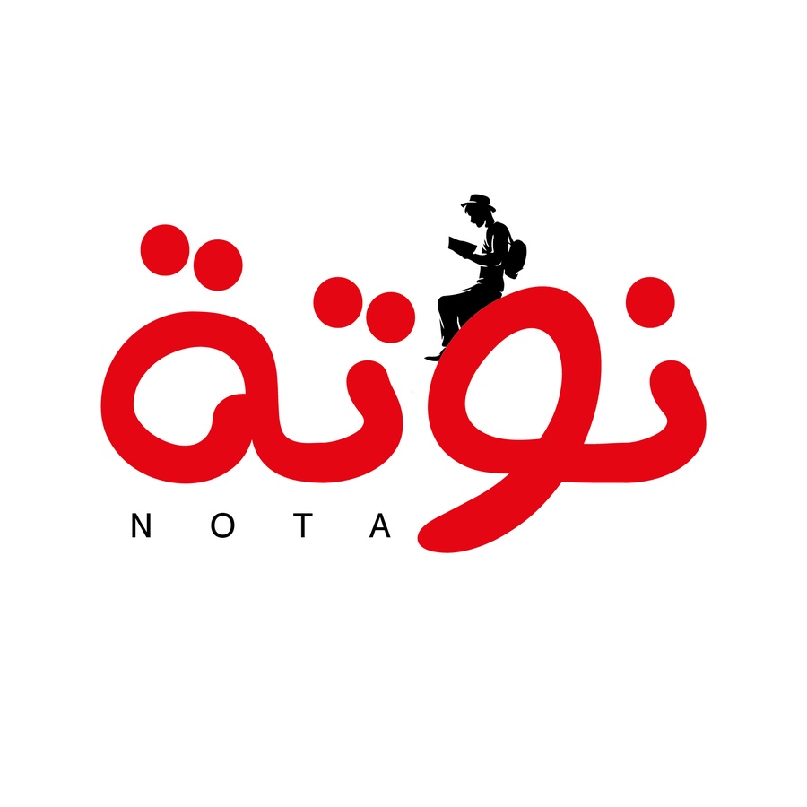 notastore