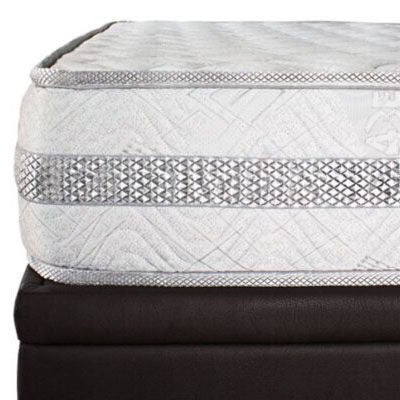 25cm - Forbed Compact Mattress