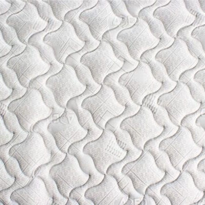 25cm - Forbed Compact Mattress