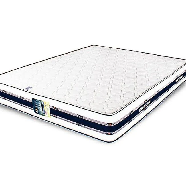 25cm - Forbed Extra Mattress