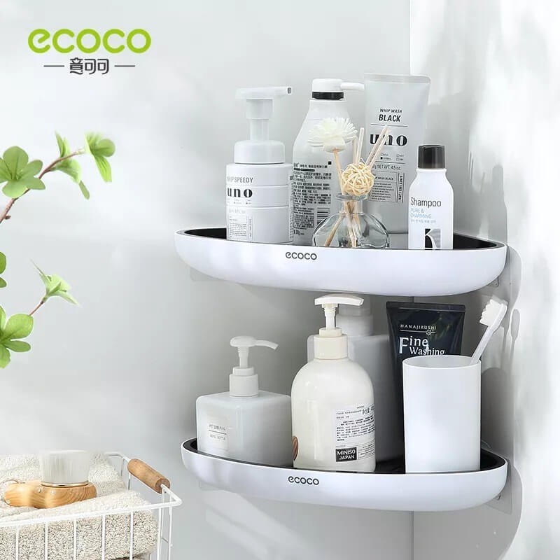 رف ركنه ماركه ECOCO