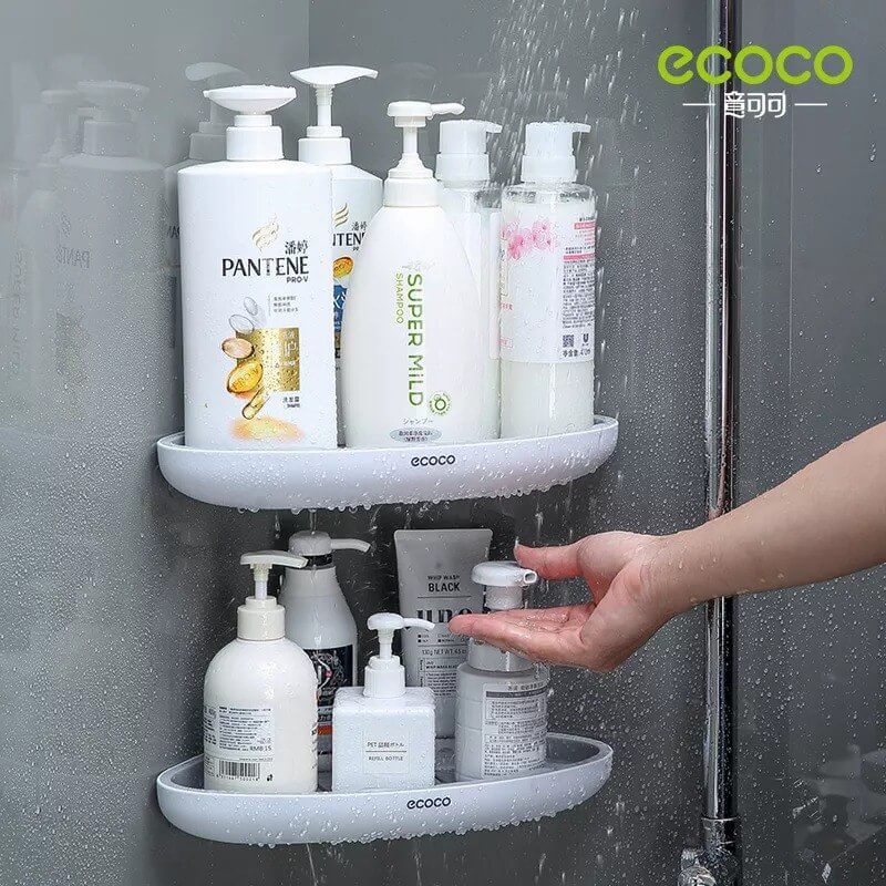 رف ركنه ماركه ECOCO