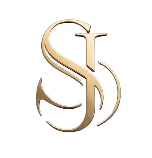 Senjer | سنجر