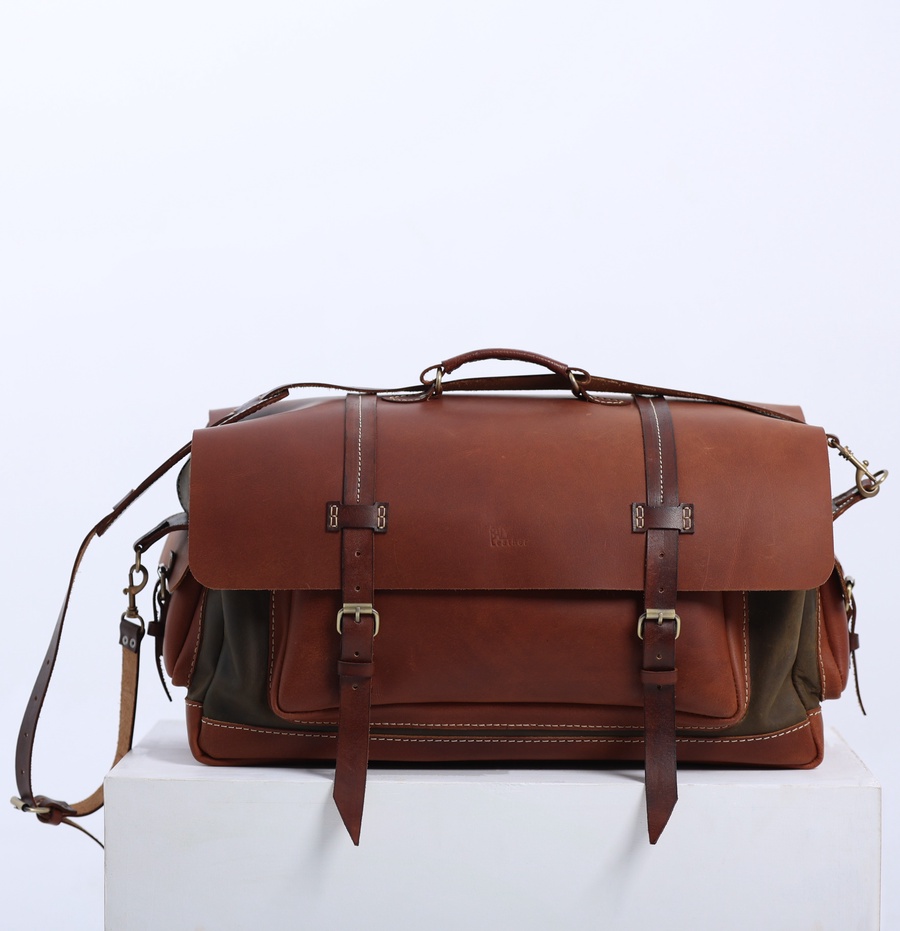 WEEKENDER