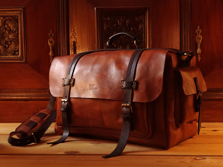 WEEKENDER