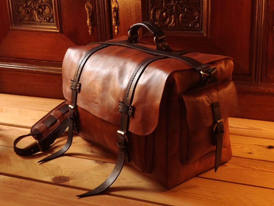 WEEKENDER