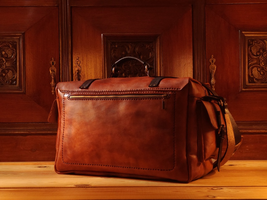 WEEKENDER