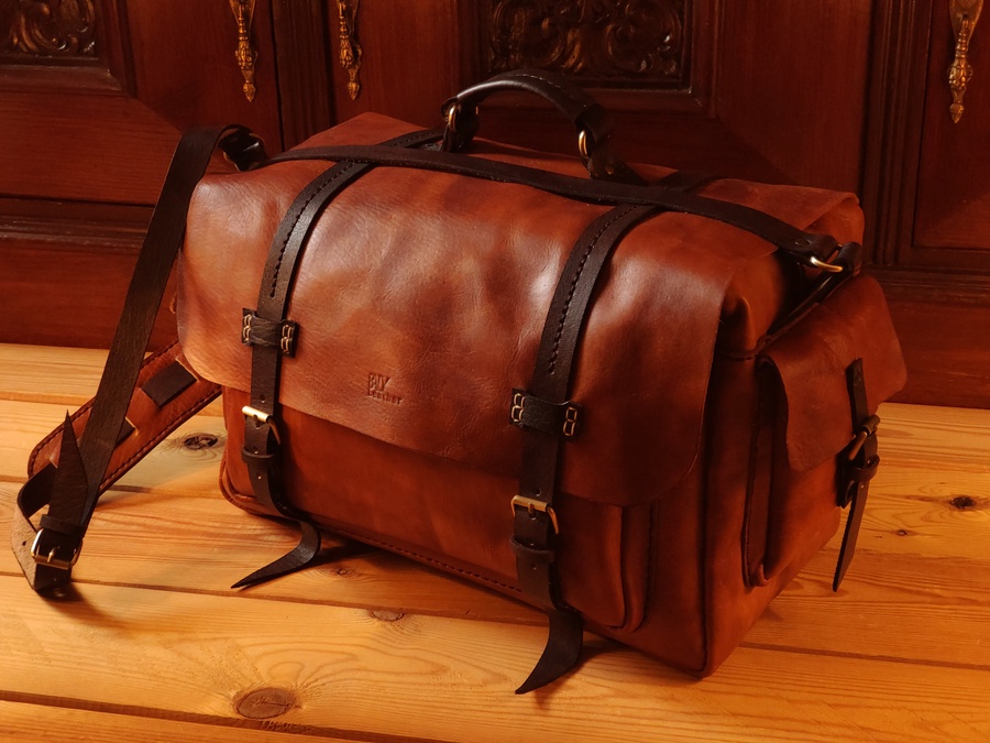 WEEKENDER
