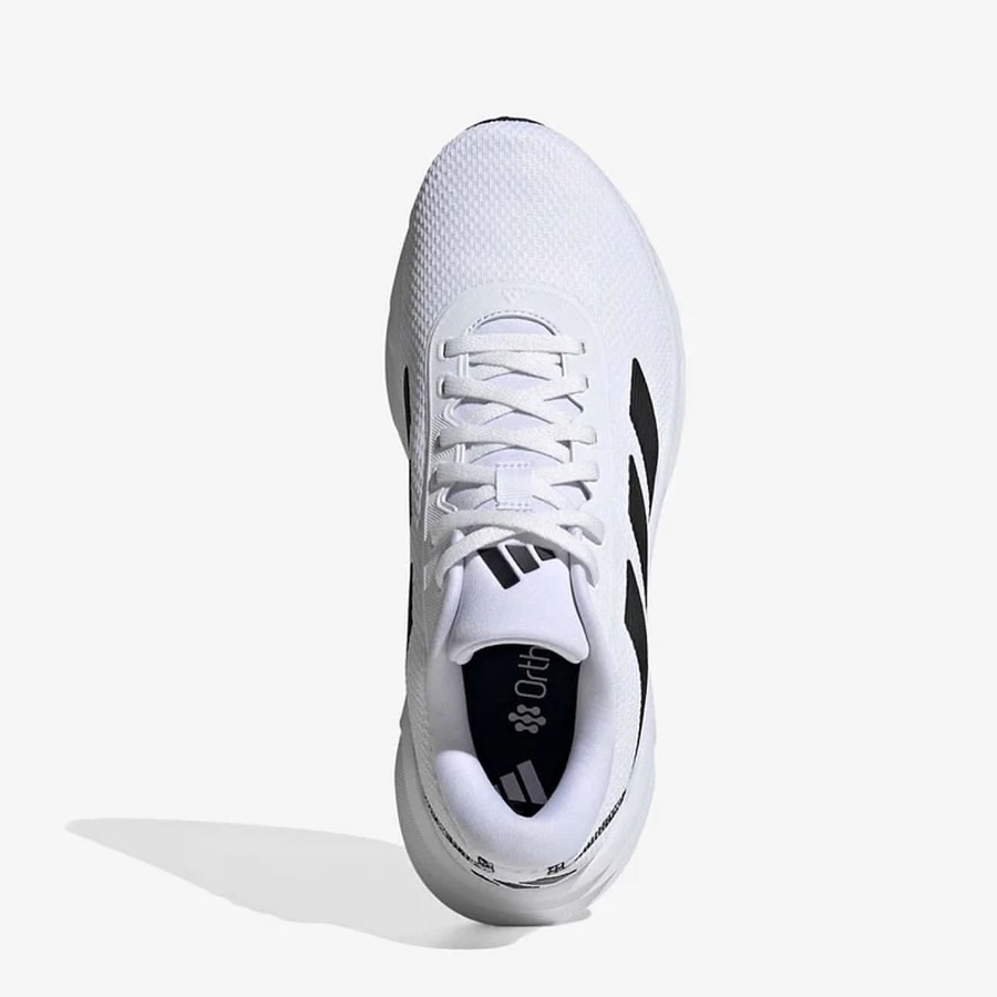 ADIDAS Galaxy 7 White