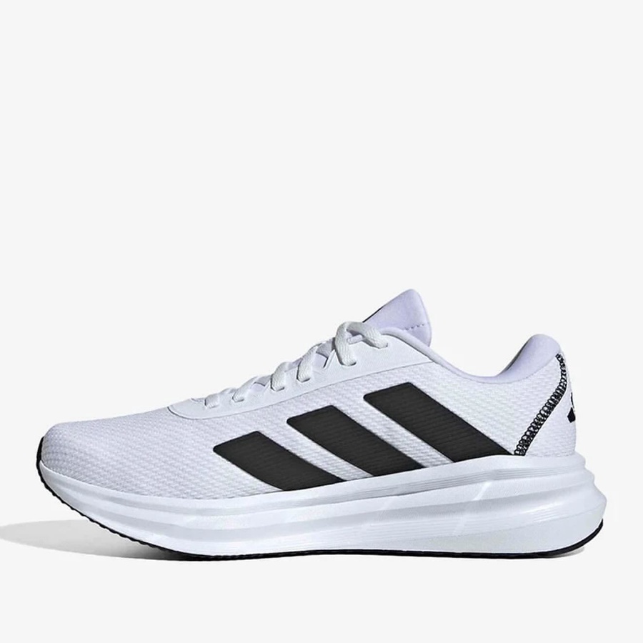 ADIDAS Galaxy 7 White