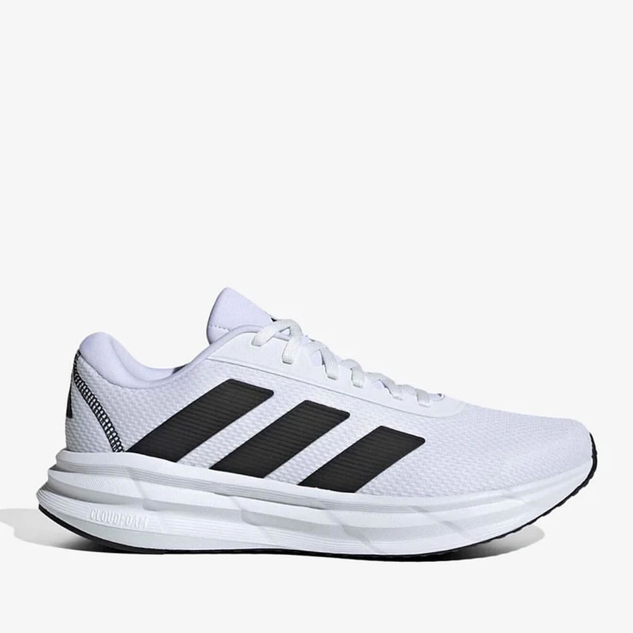 ADIDAS Galaxy 7 White