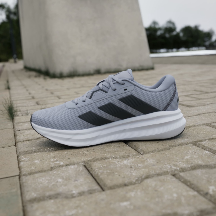ADIDAS Galaxy 7 Gray