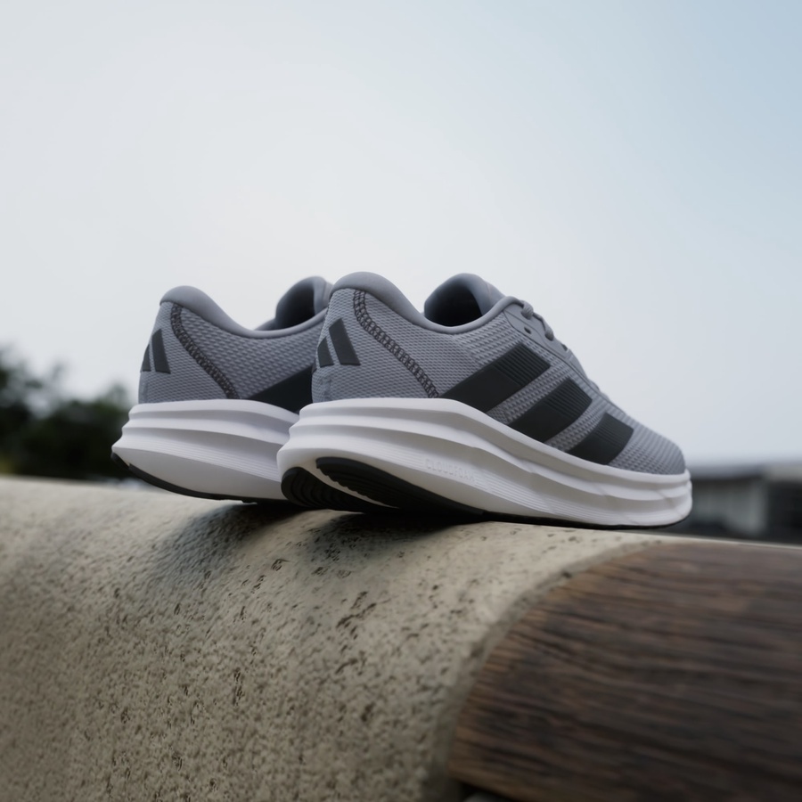 ADIDAS Galaxy 7 Gray