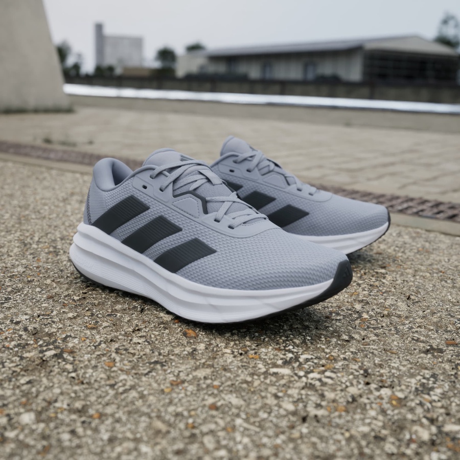 ADIDAS Galaxy 7 Gray