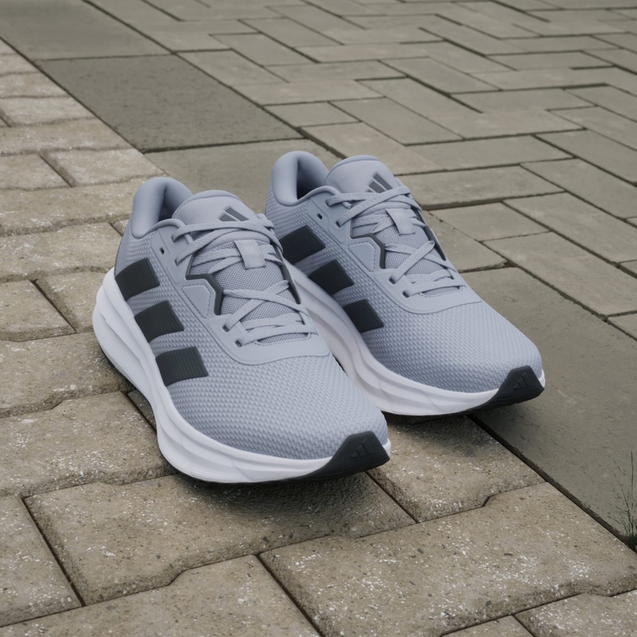 ADIDAS Galaxy 7 Gray