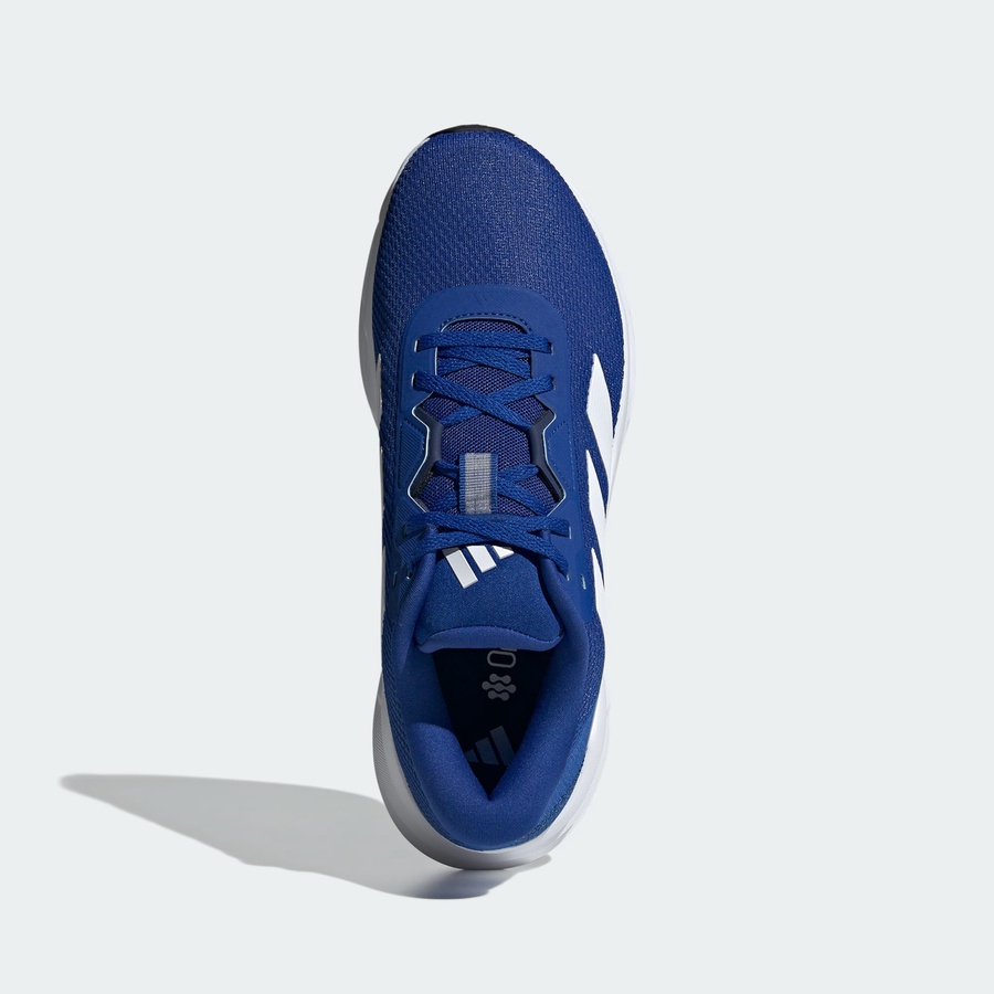 ADIDAS Galaxy 7 Blue
