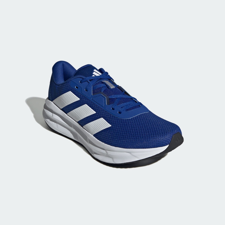 ADIDAS Galaxy 7 Blue