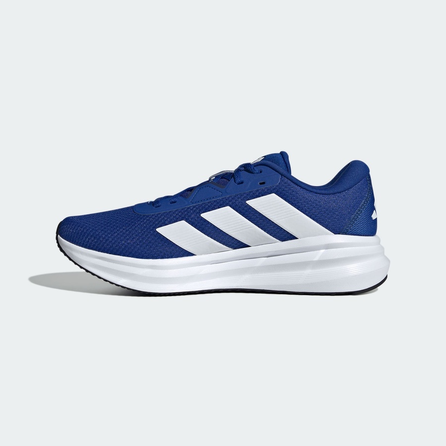 ADIDAS Galaxy 7 Blue