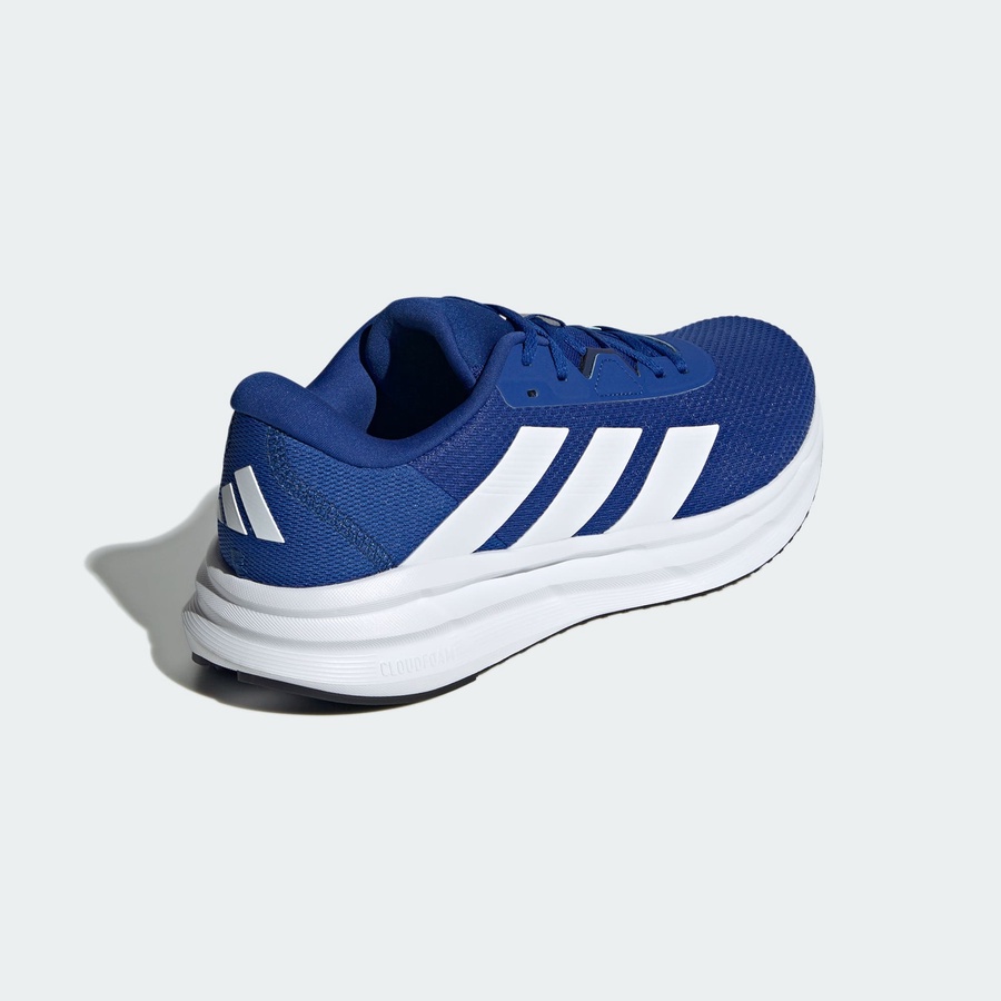 ADIDAS Galaxy 7 Blue