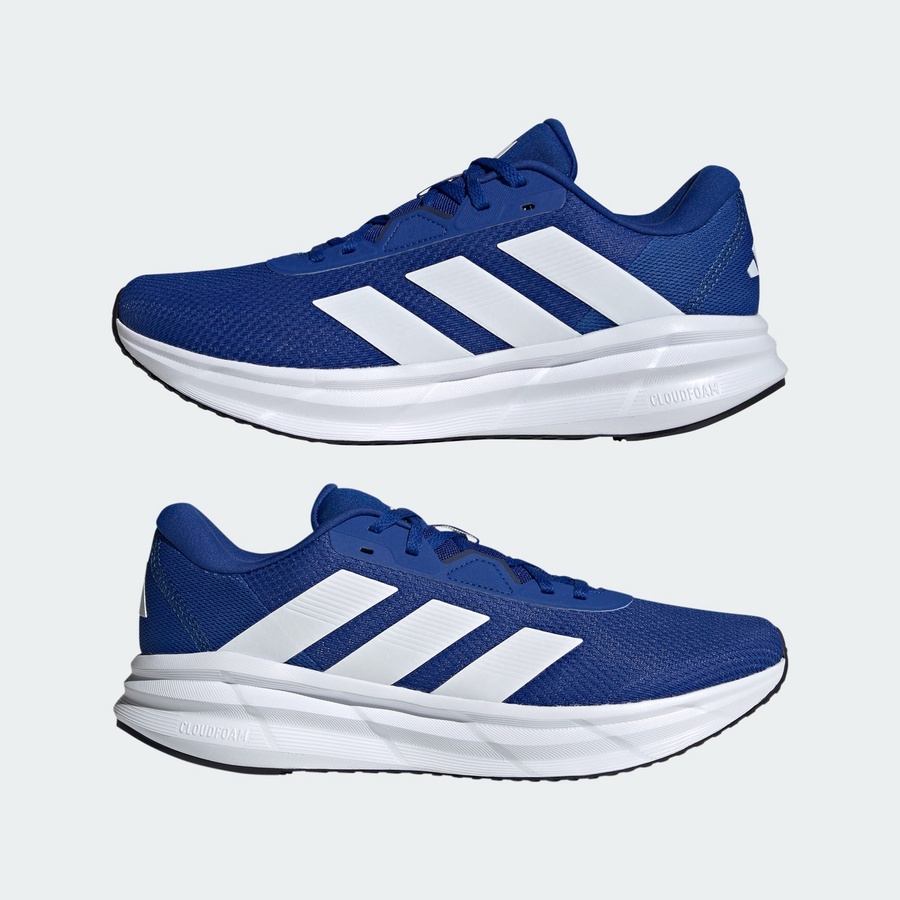 ADIDAS Galaxy 7 Blue