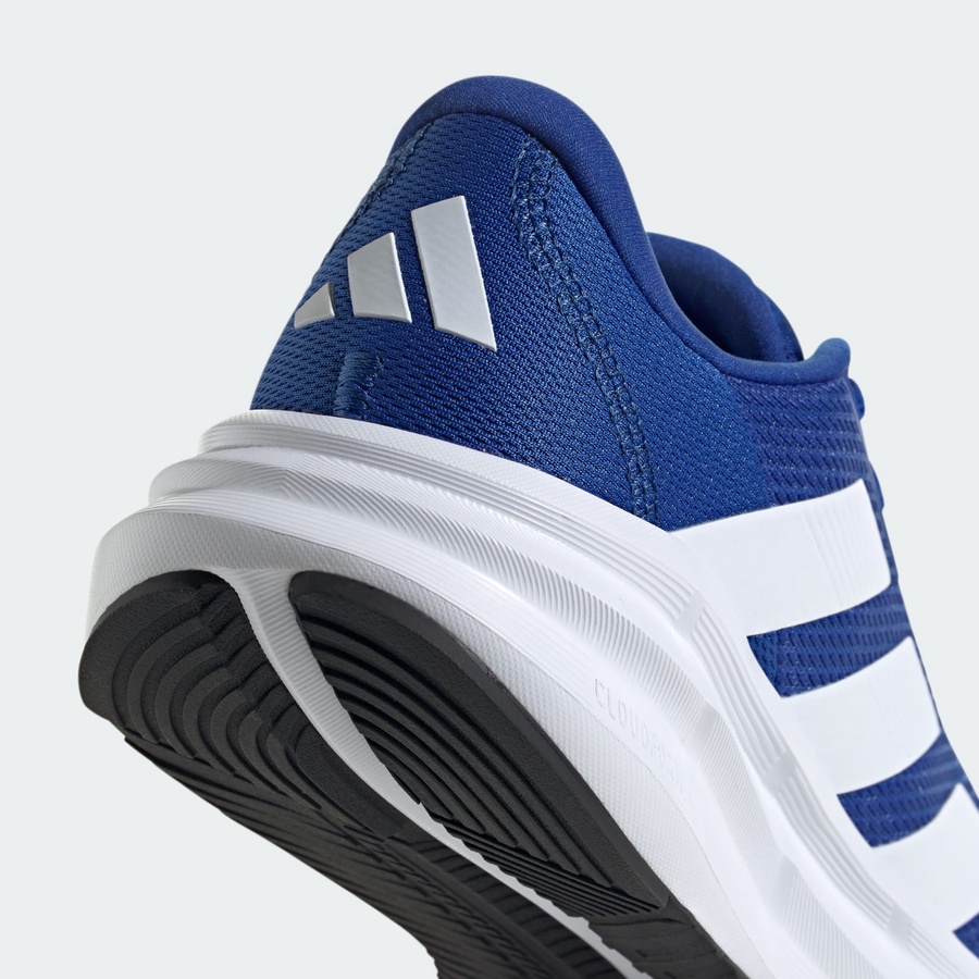 ADIDAS Galaxy 7 Blue