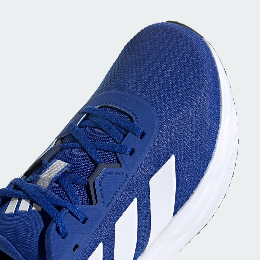 ADIDAS Galaxy 7 Blue