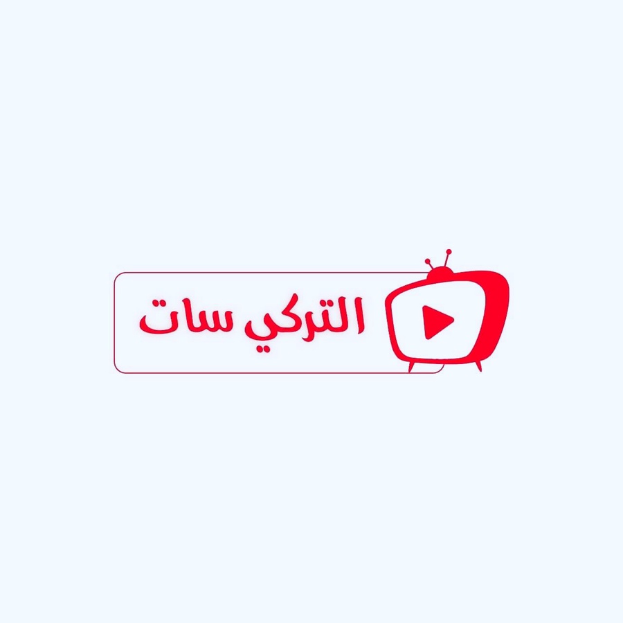 Turki-sat