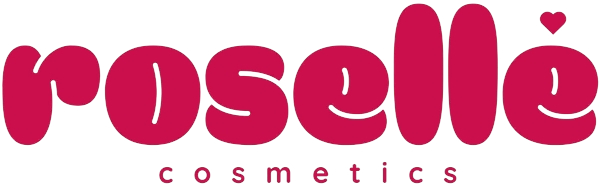 rosellecosmetics