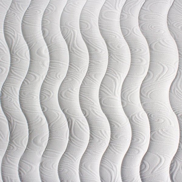 30cm - Forbed Prime Mattress