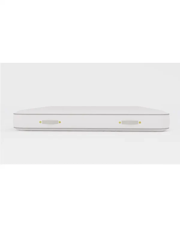 15cm -Habitat Rodan Mattress