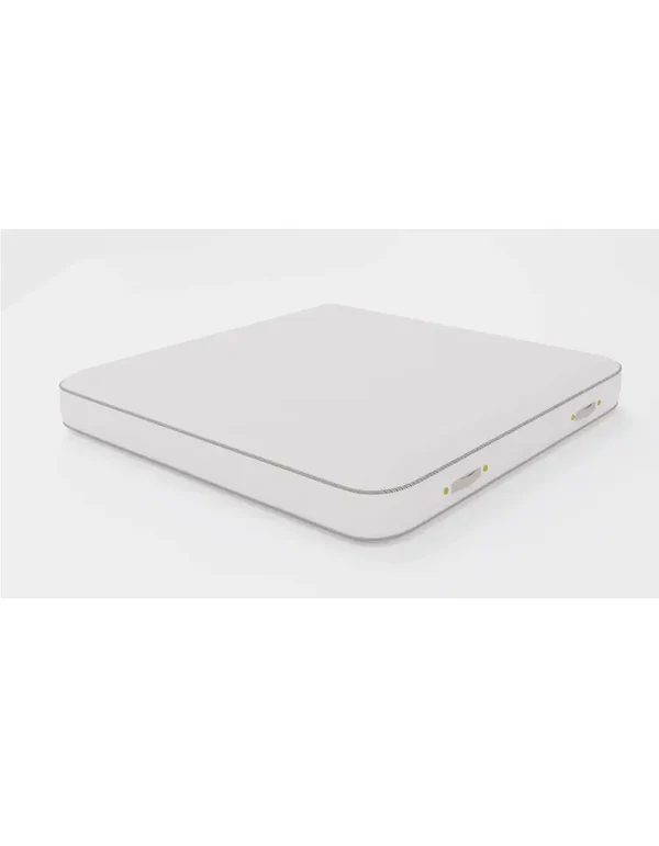 20cm -Habitat Rodan Mattress