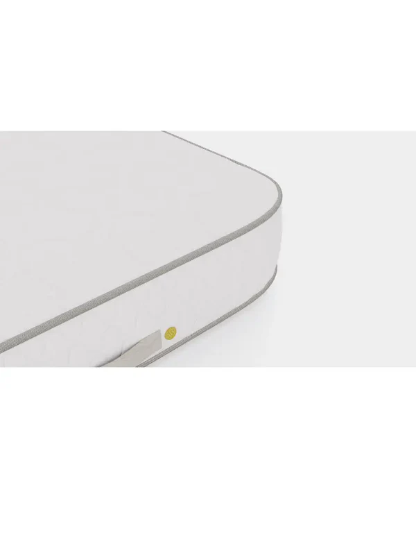 20cm -Habitat Rodan Mattress