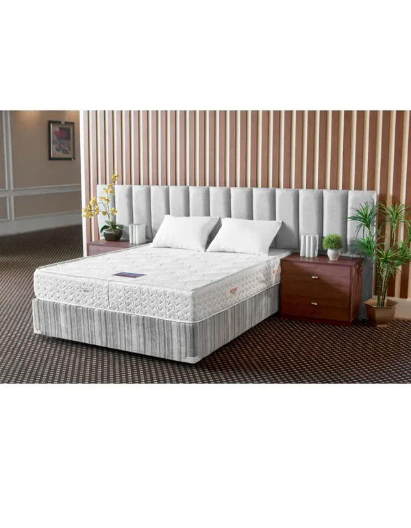20cm -Habitat Rodan Mattress