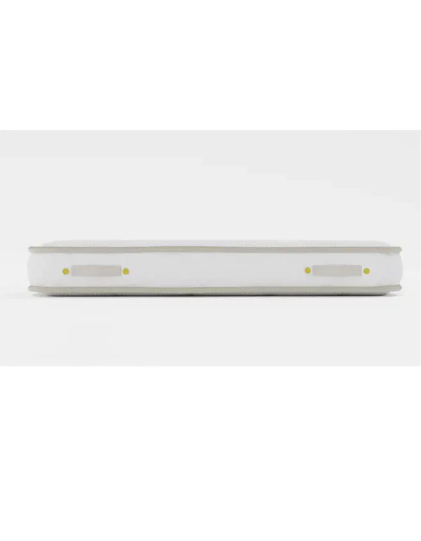 24cm -Habitat Platinum Mattress