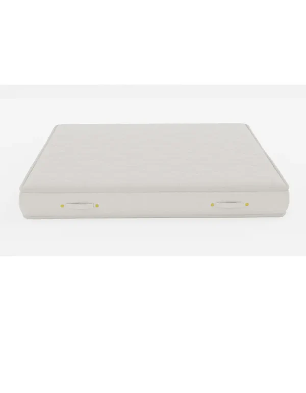 23cm -Habitat Gold Mattress
