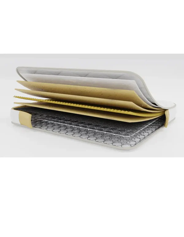27cm -Habitat Body RestMattress