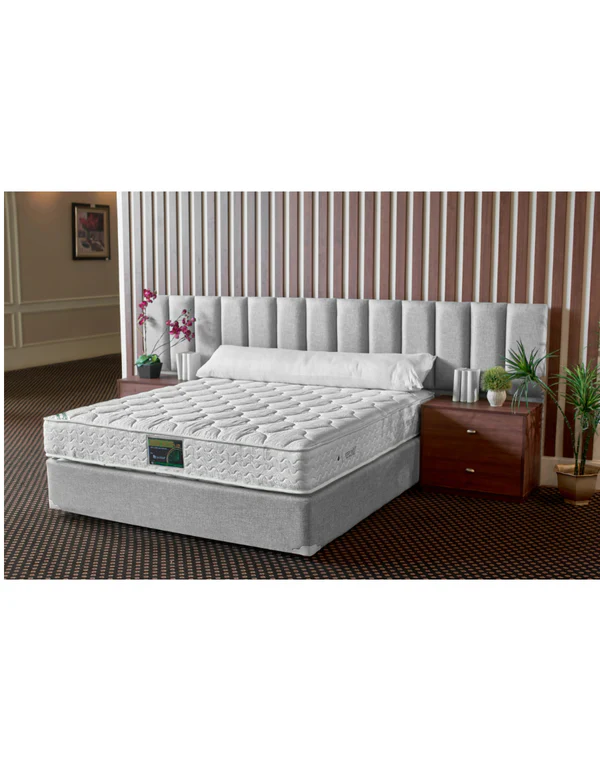 27cm -Habitat Body RestMattress