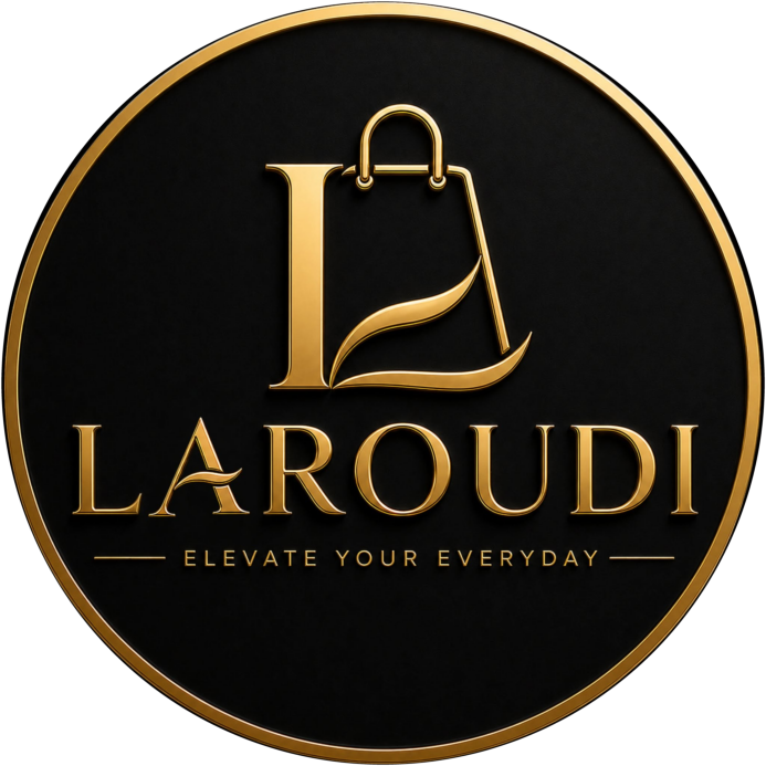  لارودي Laroudi | أدوات منزلية ذكية ومنتجات مبتكرة