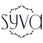 SYVA Fragrances