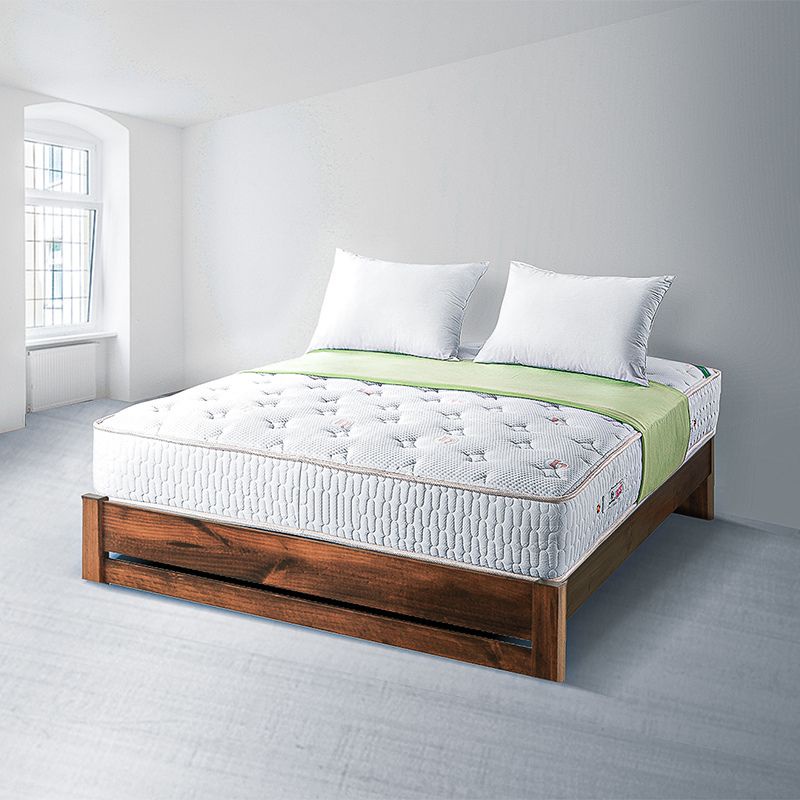 28cm -Habitat Perez Mattress