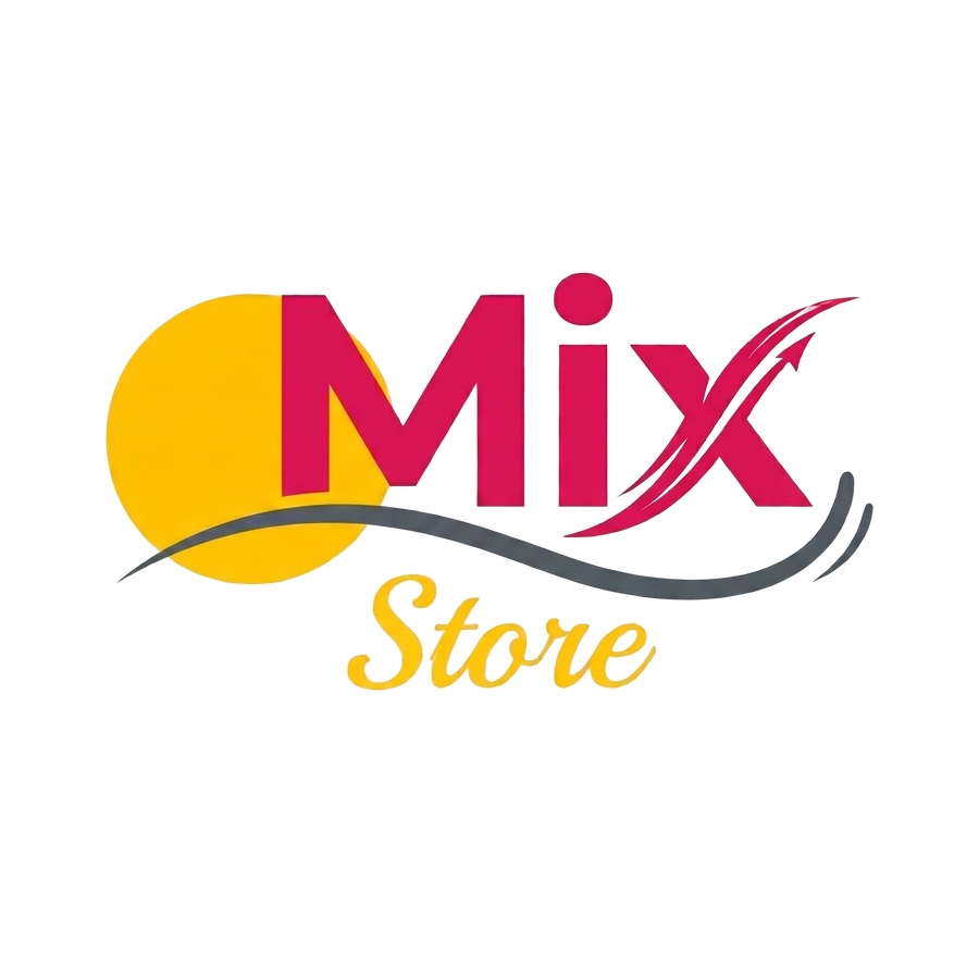 Mix Store