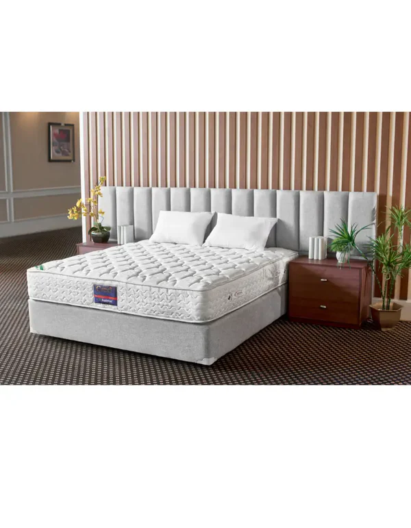 29cm -Habitat Comfort Mattress