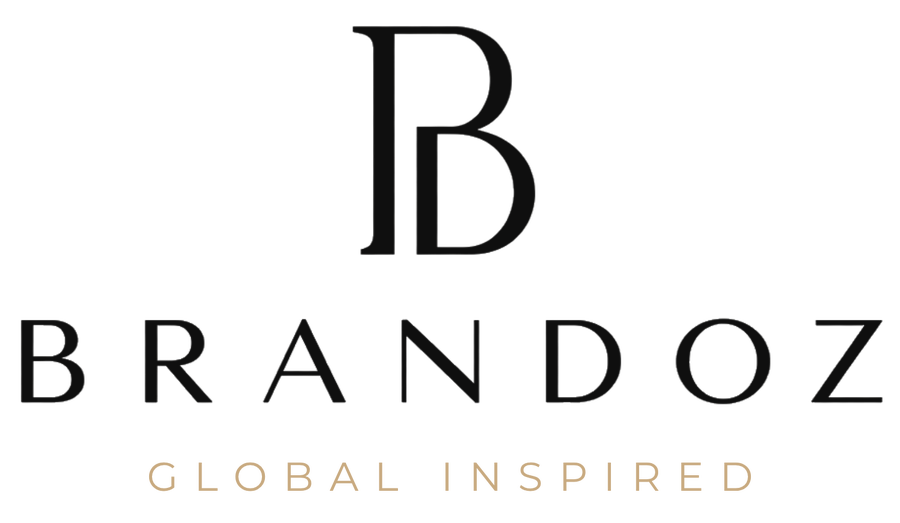 Brandoz