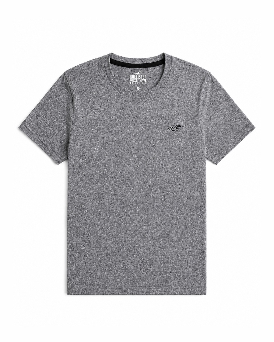Hollister Icon T-Shirt