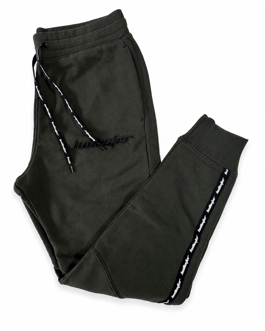 Hollister Feel Good skinny Sweatpants