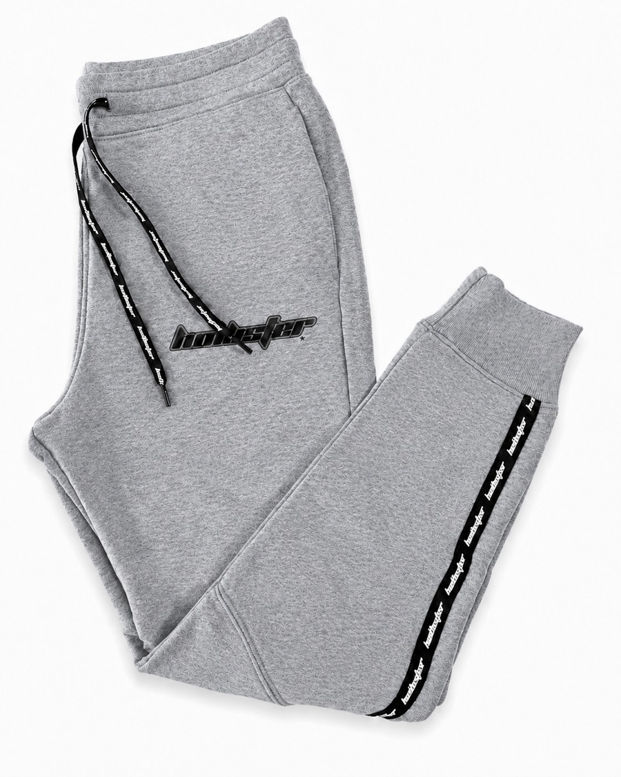 Hollister Feel Good skinny Sweatpants