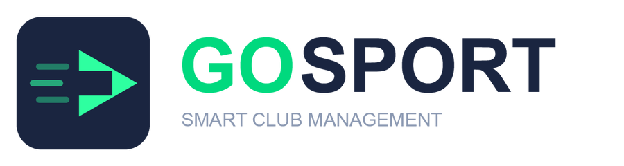 Gosport